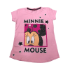 kids fashion