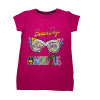 kids fashion