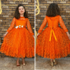kids fashion