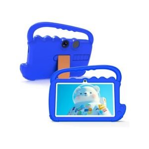 kids tablet