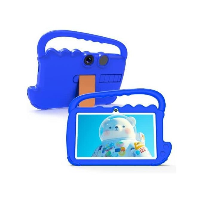 Bebe joy image 3 kids tablet