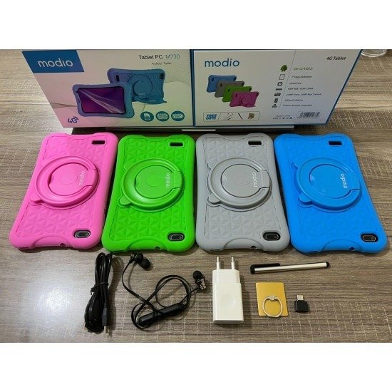 kids tablet