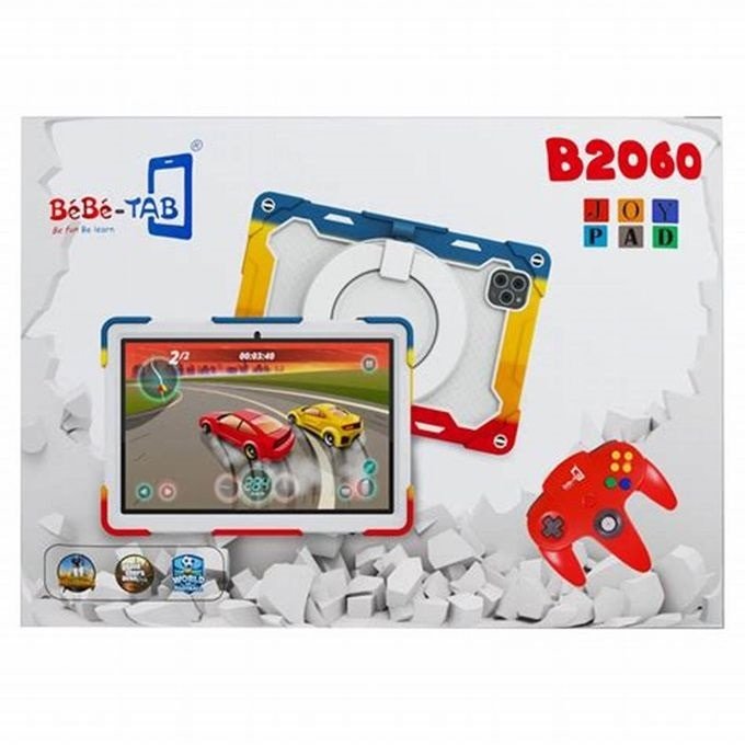 kids tablet