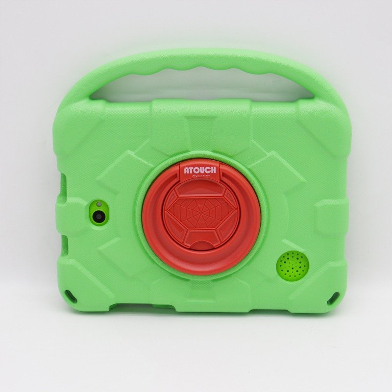 Atouch Kc66 image 8 kids tablet