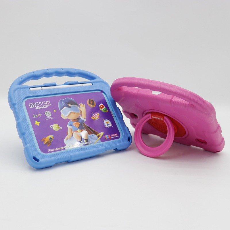 Atouch kc66 image 7 kids tablet