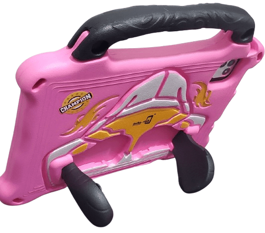Champion_back_with_stand_5-removebg-preview kids tablet