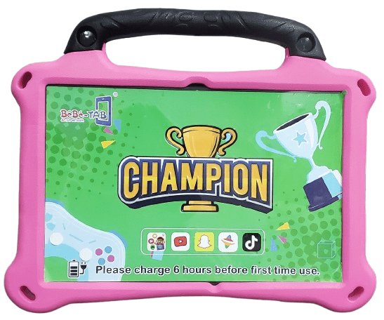 Champion_inside_front_3-removebg-preview kids tablet