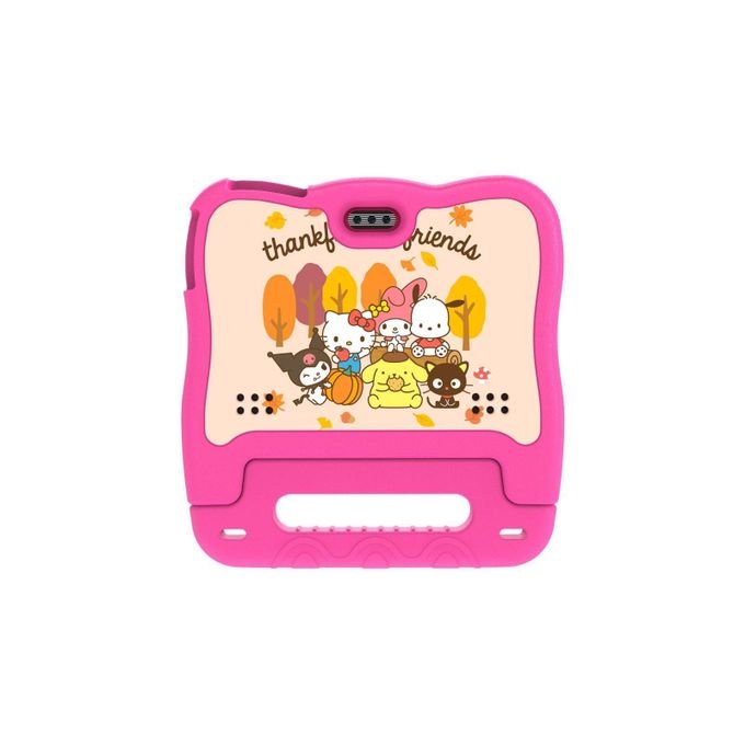 kids tablet