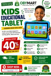 tablet 