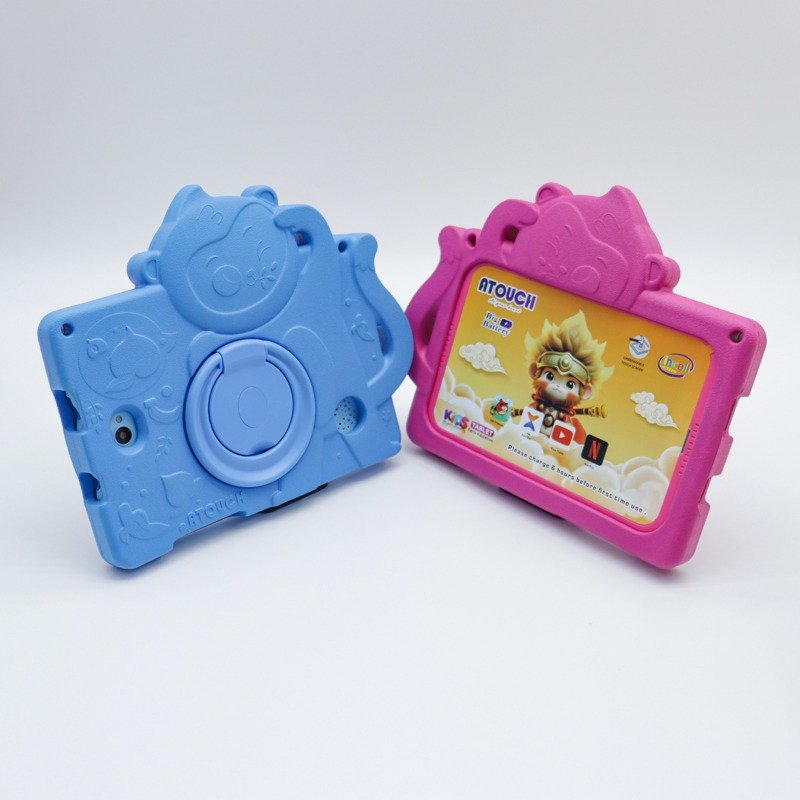 kids tablet