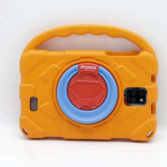 ATOUCH KC66 PLUS