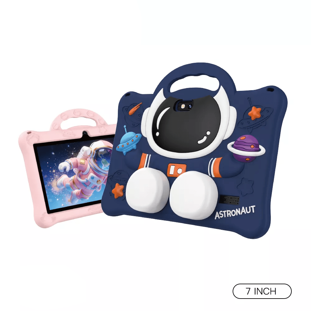 kids tablet