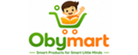 obymart